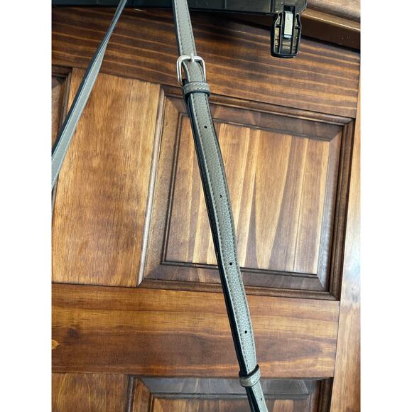 Mods Luxe CHANCE HOBO BAG - Picture 4 of 10